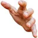 handR handR