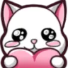 Catheart catheart Discord Emoji