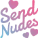 SendNudes