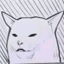__