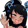 bluhaz1Wave