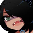 bluhaz1EvilSmile