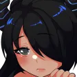 bluhaz1Sad