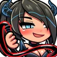 bluhaz1W