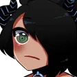 bluhaz1Stare bluhaz1Stare