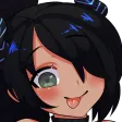 bluhaz1Derp