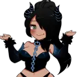 bluhaz1Shrug bluhaz1Shrug