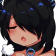 bluhaz1Sigh