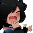 bluhaz1LaughPoint