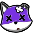 ded