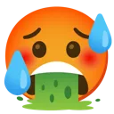 dethjfnejdhbdjhsudbdbrjrjdjrjrur