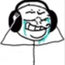 AUUUGGGWWHHAAAAAWHWGAUHWGHUWUWWG