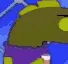 WOT