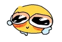 Sob