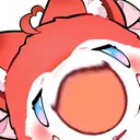 omegaRawr omegaRawr