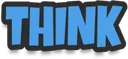 _think