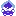 lancerSpin