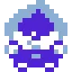 lancerspin
