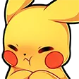 PikaPout