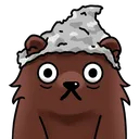 BearTinfoil