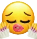 __