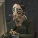 Tired_Boi