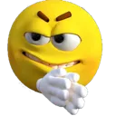 __