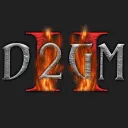 2_