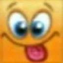__