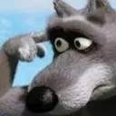 __