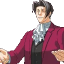 edgeshrug