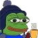 feelsCozyMan feelsCozyMan