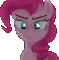 EvilPinkie