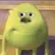 __ __