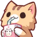 yui_sipjuice