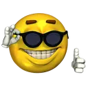 cool