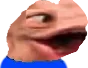 Paggi