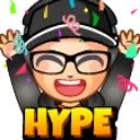 hype hype
