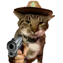 cowboy_bruce cowboy_bruce