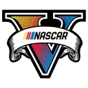 GTANASCARLeagueDiscordIcon Discord Emoji