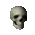 sskull