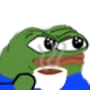 Pepe_teamilkthing Pepe_teamilkthing
