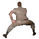 yessiroorah