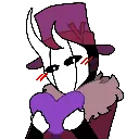 valheart