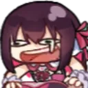 AZKiWheeze