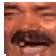KEKW