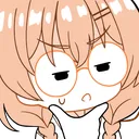 KaedeThonk