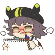 DeepHorny