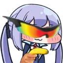 Bananagunwickedsex