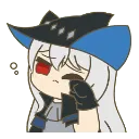 SkadiSleepy
